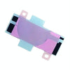10x iPhone 12 Mini Battery Adhesive Strips