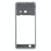 Xiaomi Redmi A3 Middle Frame Bezel - Blue
