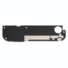 Asus ZenFone 3 ZE552KL Loudspeaker Ringer Replacement