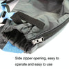 Dog Drag Bag XXL - Anti-Chafing Protection for Paralysis