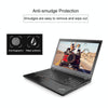 9H Surface Hardness Full Screen Tempered Glass Film for Lenovo ThinkPad L570 15.6 inch