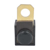 90 Amp Starter Fuse Assembly for Mercury Mercruiser 88-79023a91 9-15510