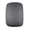 Motorcycle Modification Accessories Detachable Eight Suckers Seat Cushion