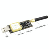 LILYGO T-Motion V1.0 T-Motion 915 Smart Development Board S76G LORA STM32 GNSS Wireless Module