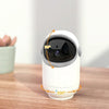 VB802 3.2" Wireless Video Baby Monitor with Night Vision (EU Plug)