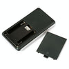 DS-29 1000g x 0.1g High Accuracy Digital Electronic Scale Balance Device with 2.0 inch LCD Screen