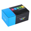 S10 Anti-Theft Display Alarm Stand for Phones - Remote Control, Charging