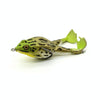 9cm Rotating Legs Thunder Frog Outdoor Fishing Bionic Bait(8)