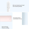 Original Xiaomi Mijia T100 Sonic Electric Toothbrush(White)