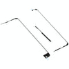 iPad Mini 4 Front Housing Adhesive