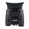 High-Definition Digital Night Vision Camera With Screen Photo/Video/Patrol/Infrared/Night Vision/Binoculars