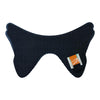 FG-MA-013 Halloween Mask Voice Control LED Cold Light Terror Cosplay Mask