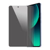 For Xiaomi 13T / 13T Pro 5pcs ENKAY Hat-Prince 28 Degree Anti-peeping Privacy Tempered Glass Film