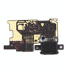 Xiaomi Mi 6 Charging Port Board Replacement