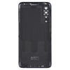 Meizu 16T Back Cover Battery Replacement (Black)