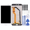 HTC 10 evo LCD Screen & Digitizer Assembly (White)