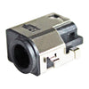 Samsung NP700Z/G Power Jack Connector Replacement