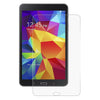 For Samsung Galaxy Tab 4 8.0 T330 / T331 WK WTP-060 KinKong 0.33mm 6D Curved HD Tempered Glass Film