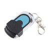 433MHz Universal Garage Door Remote Control Duplicator