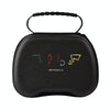 Cartoon Universal Game Console Handle Storage Bag(Elf Tail)