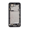 ASUS Zenfone 2 Laser ZE500KL LCD Screen & Digitizer Assembly (Black)