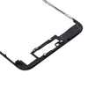 iPhone 7 Plus Black LCD Screen Bezel Frame