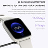 DM60+ 1.83 inch BT5.2 Smart Sport Watch, Support Bluetooth Call / Sleep / Blood Sugar / Blood Oxygen / Temperature / Heart Rate / Blood Pressure Health Monitor(Purple)