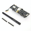 TTGO T-Beamv1.0 ESP32 Chipset Bluetooth WiFi Module 923MHz LoRa NEO-6M GPS Module with SMA Antenna, Original Version