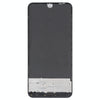 ZTE Blade V10 Middle Frame Bezel Replacement