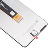 TCL 50 XL LCD Screen & Digitizer Replacement