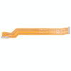 OPPO Reno12 Pro 5G Motherboard Flex Cable Replacement