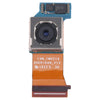 Motorola Moto Z Original Rear Camera Replacement
