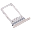 Samsung Galaxy Z Flip3 5G SIM Tray (Silver)