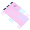 iPhone 16 Pro Max Battery Adhesive Strips (10pcs)