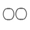 For PlayStation VR2 Hifylux Myopia Glasses Aspherical Resin Lens(-3.0D)