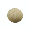 3 PCS Unzip Simulation Buns Slow Rebound Reduced Pressure Toys