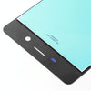 Sony Xperia X Performance Green LCD Screen & Digitizer