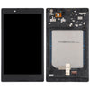 Lenovo Tab 3 8" LCD Screen & Digitizer Assembly (Black) TB3-850M/F