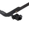 iPad 3 (3G) Audio Flex Cable & Keypad Board Replacement