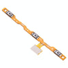 360 N7 Power & Volume Button Flex Cable