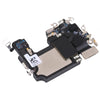 iPhone 14 Earpiece Speaker Replacement