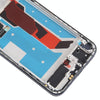 Huawei nova 12 Lite LCD Screen & Digitizer Assembly - Black