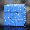 UV Printing Blind Fingerprint Three-dimensional Cube Puzzle Children Educational Toys