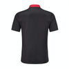 Spliced Chef Cooking Workwear  Catering Restaurant Coffee Shop Waiter Uniforms, Size:4XL(White)