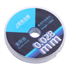 0.028mm Diamond Wire for Curved LCD Screen Separation 100m