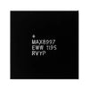Samsung I9100/I9220/N7000 MAX8997 Power IC Module