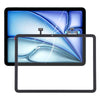 iPad Air 5 (2024) Touch Screen Digitizer A2899 A2900 Replacement