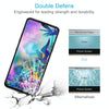 0.26mm 9H 2.5D Tempered Glass Film For LG G8X ThinQ