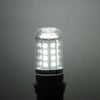 G9 4W White Light 430LM 36 LED SMD 5050 Corn Light Bulb, AC 85-265V