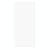 For Asus Zenfone 8 10 PCS 0.26mm 9H 2.5D Tempered Glass Film